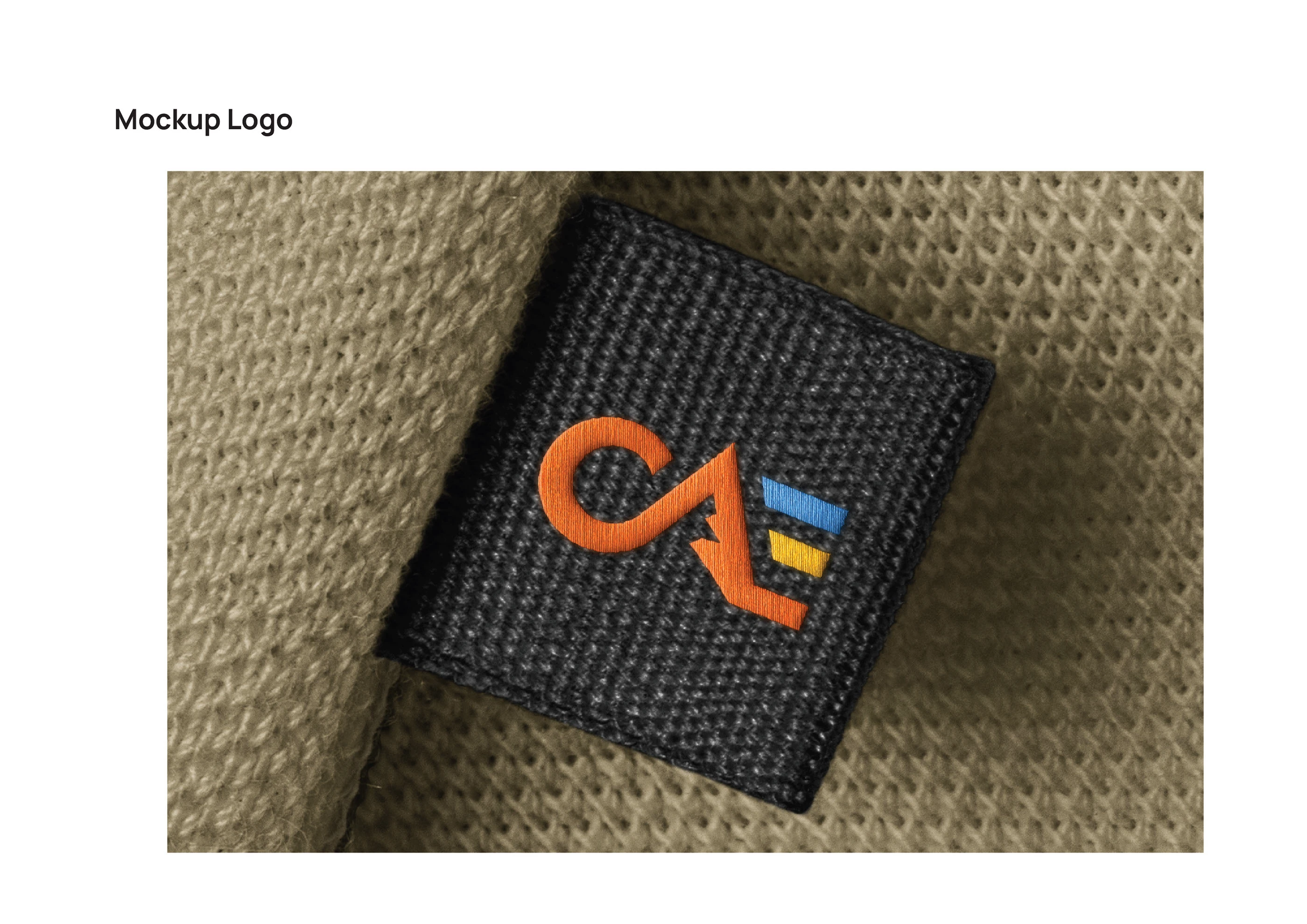 CAE — 6.2